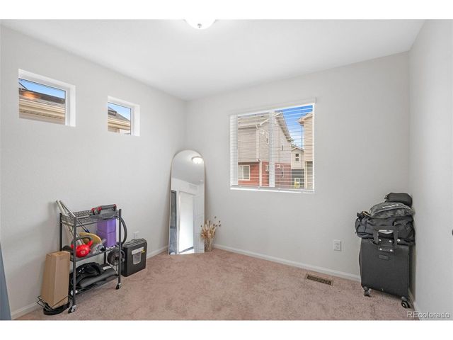18159 E 51st Ave, Denver, CO 80249