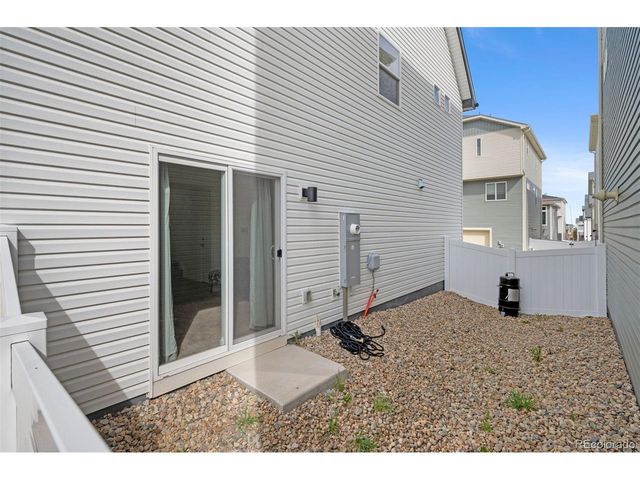 18159 E 51st Ave, Denver, CO 80249