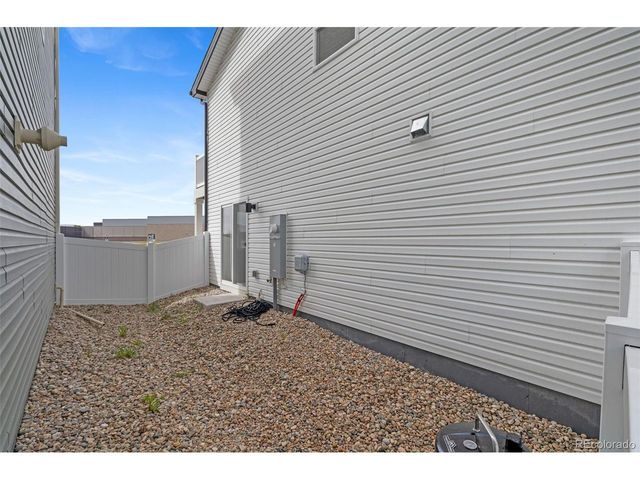18159 E 51st Ave, Denver, CO 80249