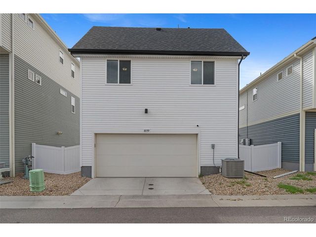 18159 E 51st Ave, Denver, CO 80249