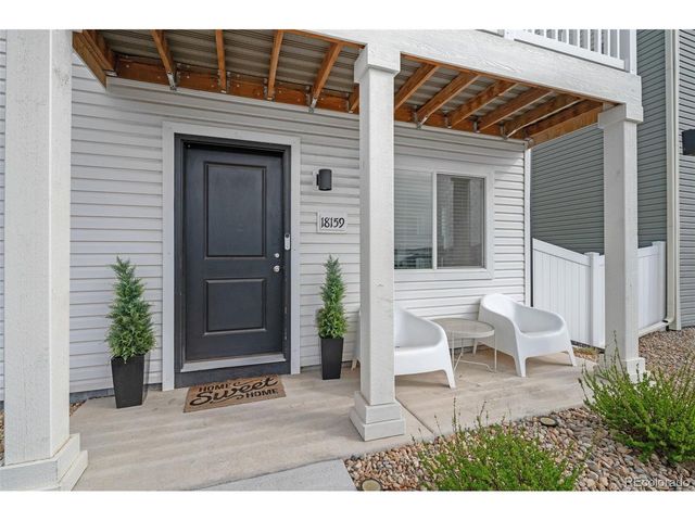 18159 E 51st Ave, Denver, CO 80249