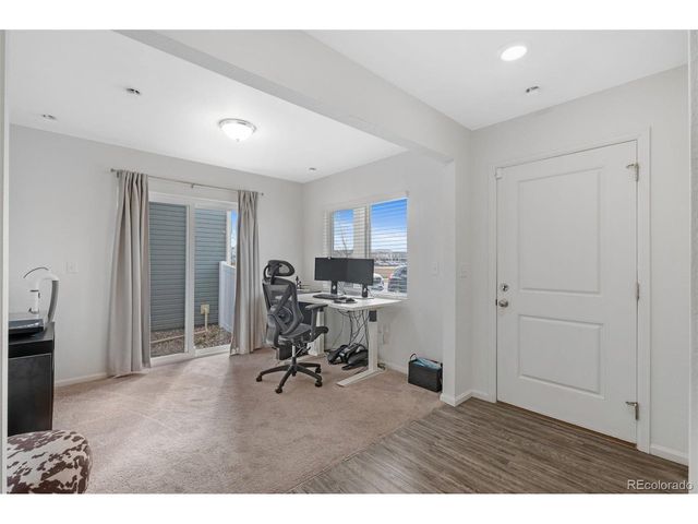 18159 E 51st Ave, Denver, CO 80249