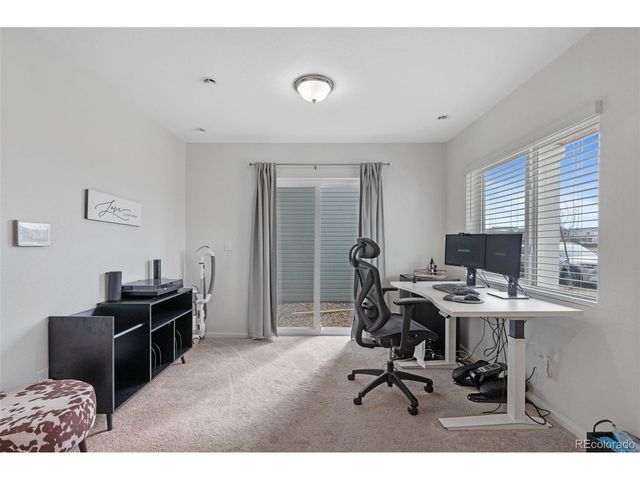 18159 E 51st Ave, Denver, CO 80249