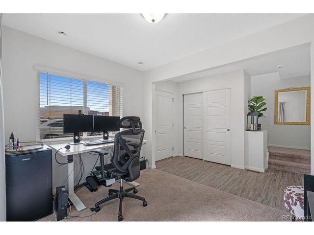 18159 E 51st Ave, Denver, CO 80249