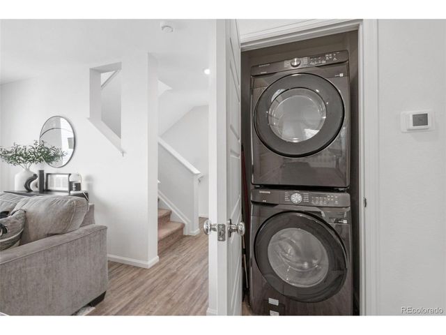 18159 E 51st Ave, Denver, CO 80249