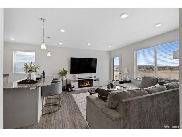 18159 E 51st Ave, Denver, CO 80249