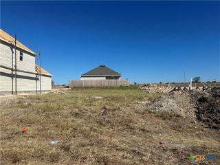 709 James Parker Circle, Killeen, TX 76542