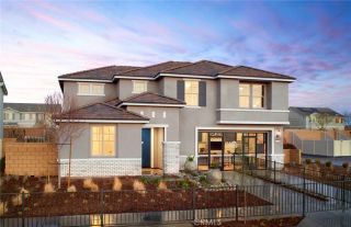 4629 Stratford Place, Perris, CA 92571