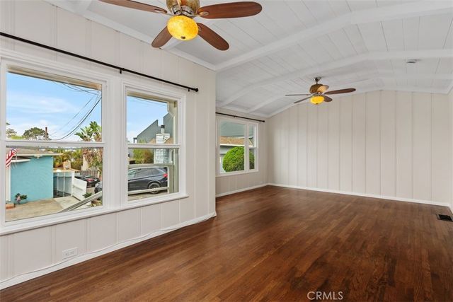 31726 Virginia Way, Laguna Beach, CA 92651