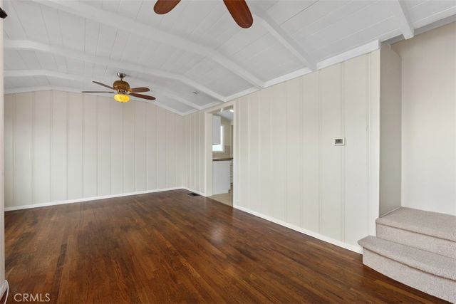 31726 Virginia Way, Laguna Beach, CA 92651