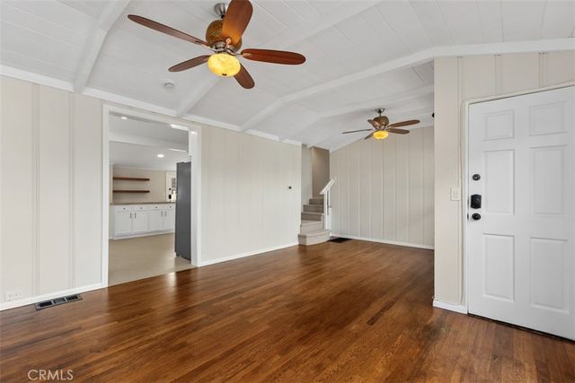 31726 Virginia Way, Laguna Beach, CA 92651