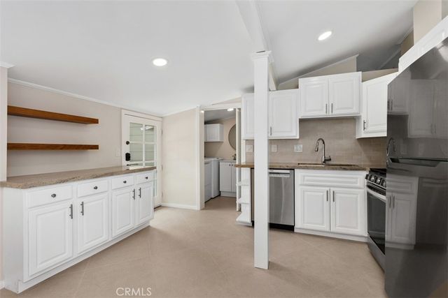 31726 Virginia Way, Laguna Beach, CA 92651