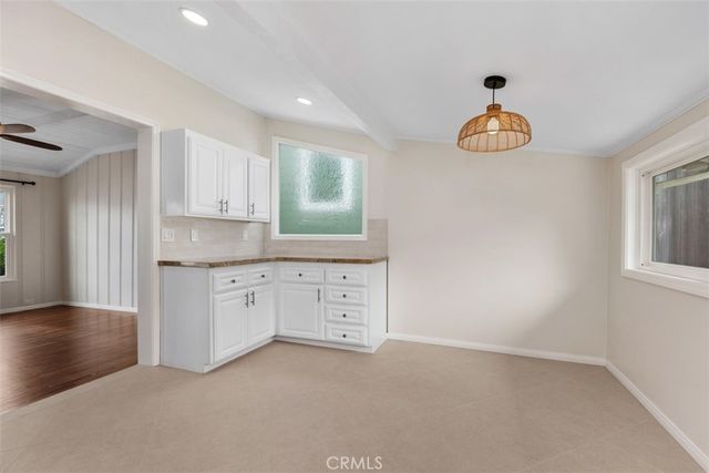 31726 Virginia Way, Laguna Beach, CA 92651