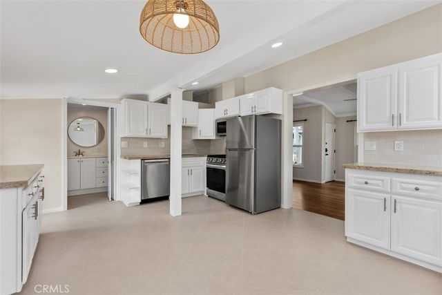 31726 Virginia Way, Laguna Beach, CA 92651