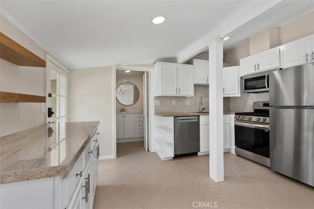 31726 Virginia Way, Laguna Beach, CA 92651