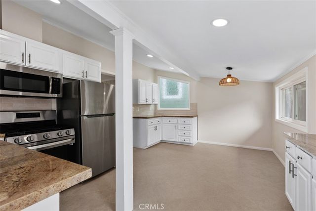 31726 Virginia Way, Laguna Beach, CA 92651