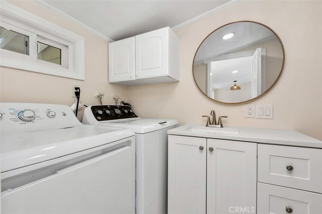 31726 Virginia Way, Laguna Beach, CA 92651
