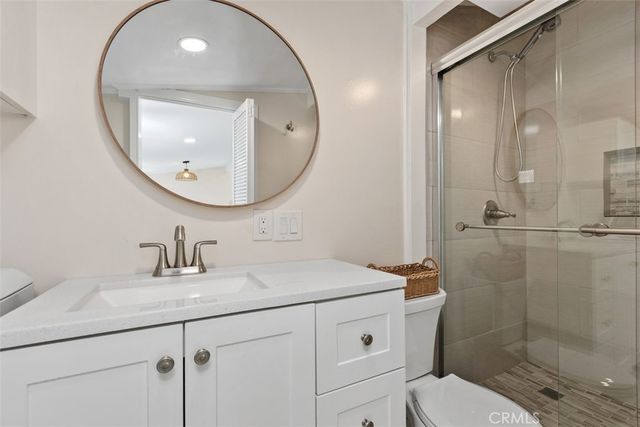 31726 Virginia Way, Laguna Beach, CA 92651