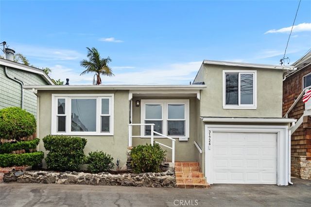 31726 Virginia Way, Laguna Beach, CA 92651