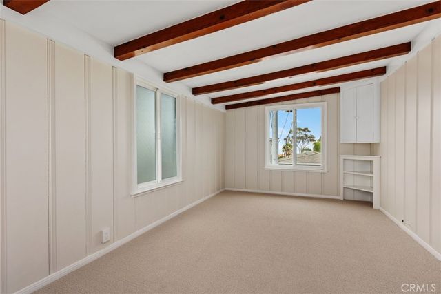 31726 Virginia Way, Laguna Beach, CA 92651