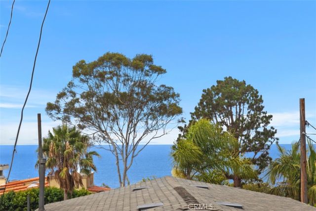31726 Virginia Way, Laguna Beach, CA 92651