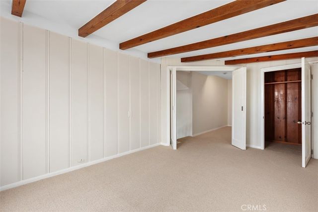 31726 Virginia Way, Laguna Beach, CA 92651