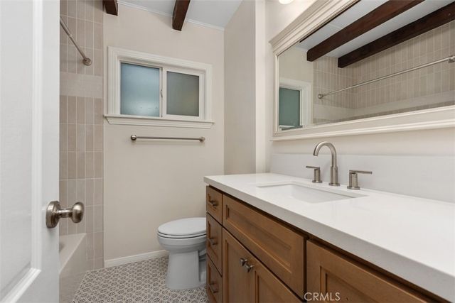 31726 Virginia Way, Laguna Beach, CA 92651