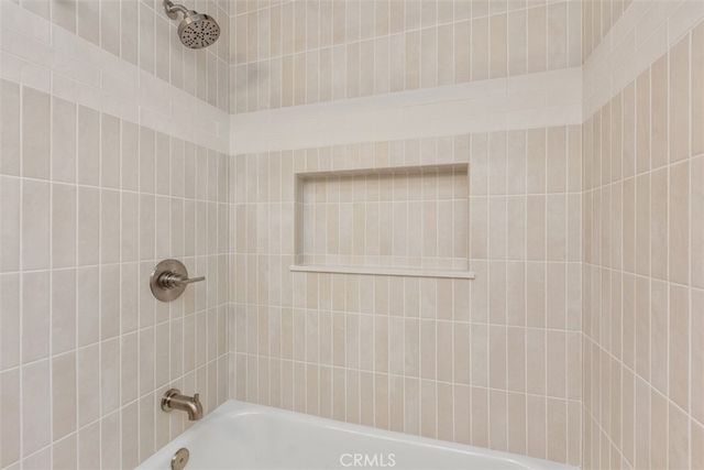 31726 Virginia Way, Laguna Beach, CA 92651