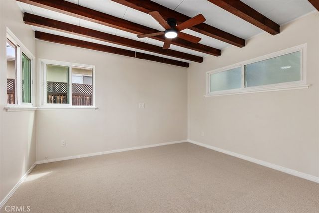 31726 Virginia Way, Laguna Beach, CA 92651
