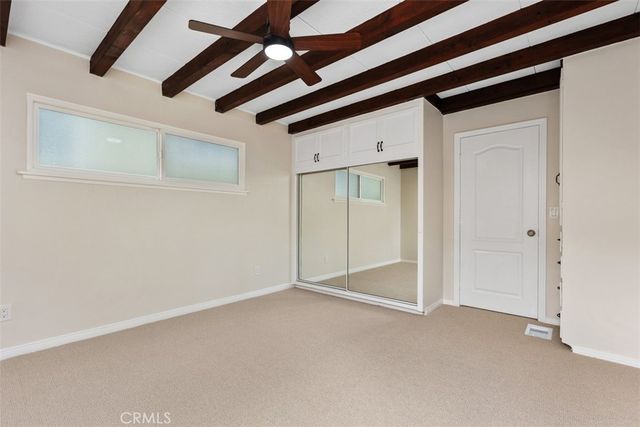 31726 Virginia Way, Laguna Beach, CA 92651