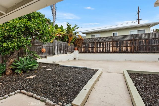 31726 Virginia Way, Laguna Beach, CA 92651
