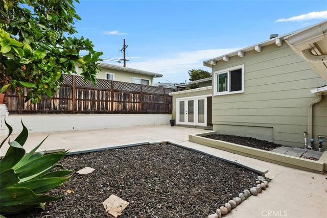 31726 Virginia Way, Laguna Beach, CA 92651