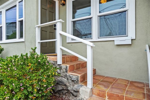 31726 Virginia Way, Laguna Beach, CA 92651