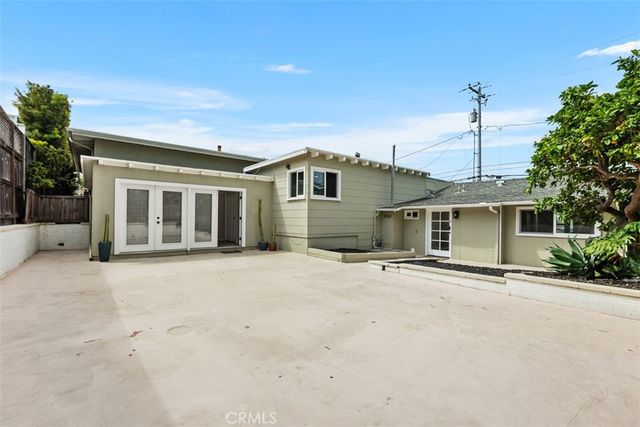 31726 Virginia Way, Laguna Beach, CA 92651