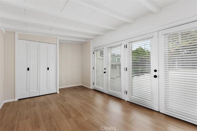 31726 Virginia Way, Laguna Beach, CA 92651