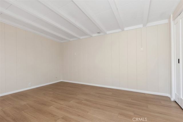 31726 Virginia Way, Laguna Beach, CA 92651