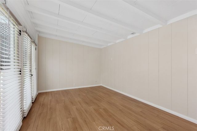 31726 Virginia Way, Laguna Beach, CA 92651