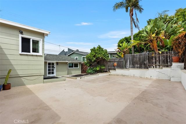 31726 Virginia Way, Laguna Beach, CA 92651