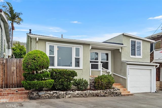 31726 Virginia Way, Laguna Beach, CA 92651