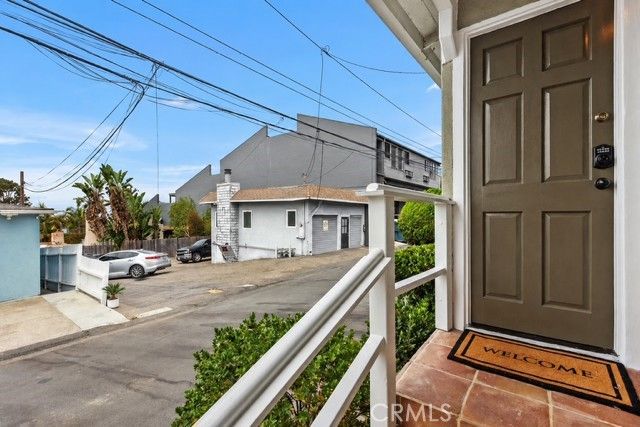 31726 Virginia Way, Laguna Beach, CA 92651