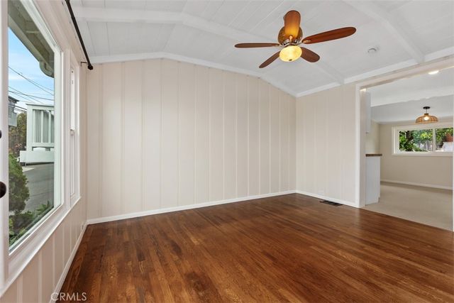 31726 Virginia Way, Laguna Beach, CA 92651