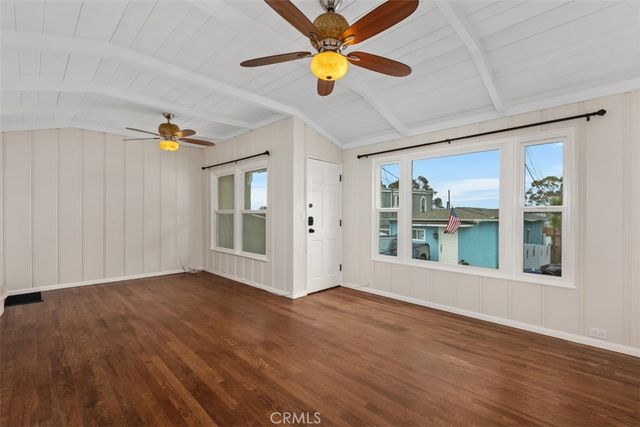 31726 Virginia Way, Laguna Beach, CA 92651