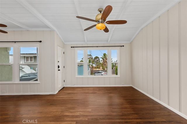31726 Virginia Way, Laguna Beach, CA 92651
