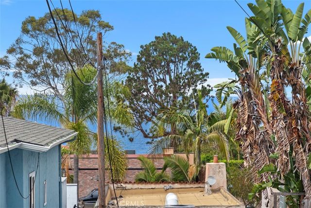 31726 Virginia Way, Laguna Beach, CA 92651