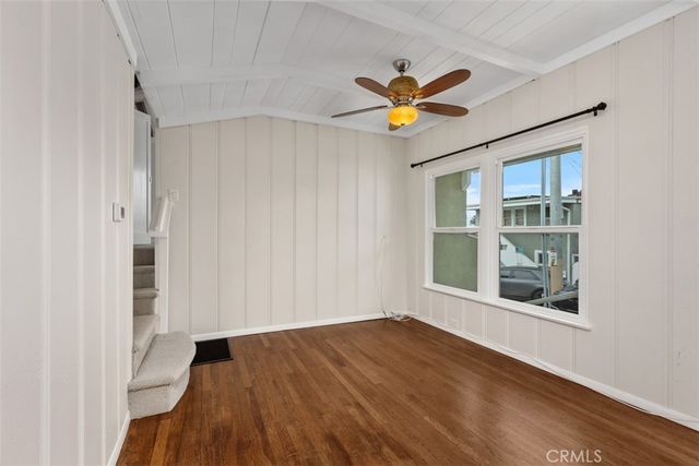 31726 Virginia Way, Laguna Beach, CA 92651