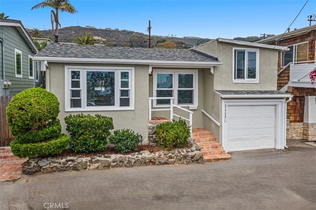 31726 Virginia Way, Laguna Beach, CA 92651