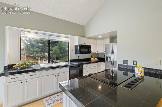 4215 Autumn Heights Drive A, Colorado Springs, CO 80906