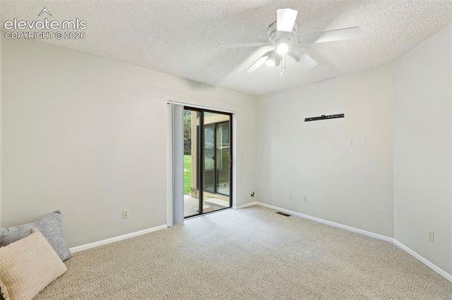 4215 Autumn Heights Drive A, Colorado Springs, CO 80906
