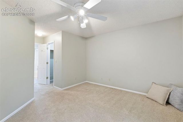 4215 Autumn Heights Drive A, Colorado Springs, CO 80906