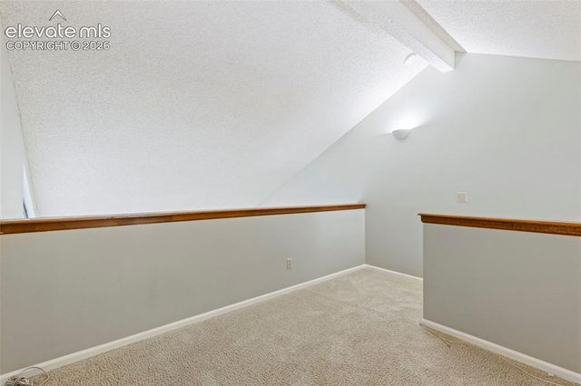 4215 Autumn Heights Drive A, Colorado Springs, CO 80906